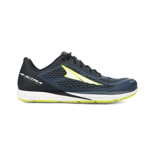 Chaussure Running Altra Viho Homme Bleu Marine [IJADF]